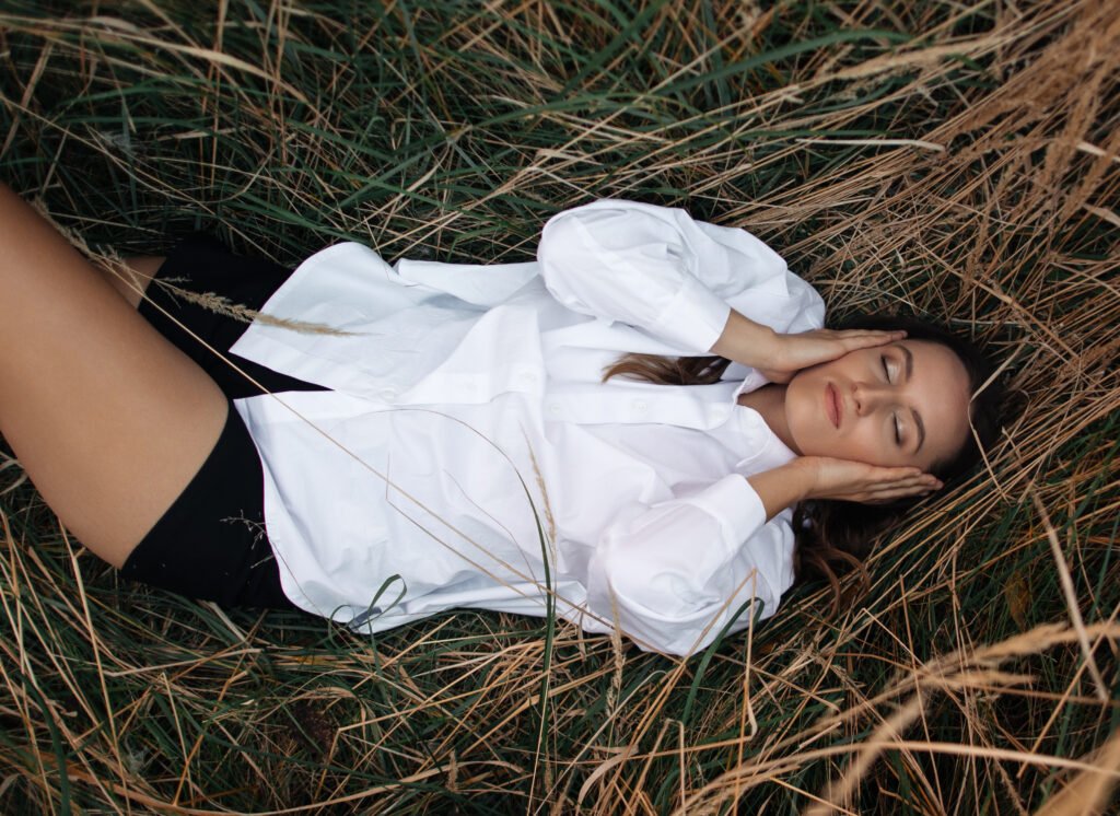 як видати свою книгу в Україні