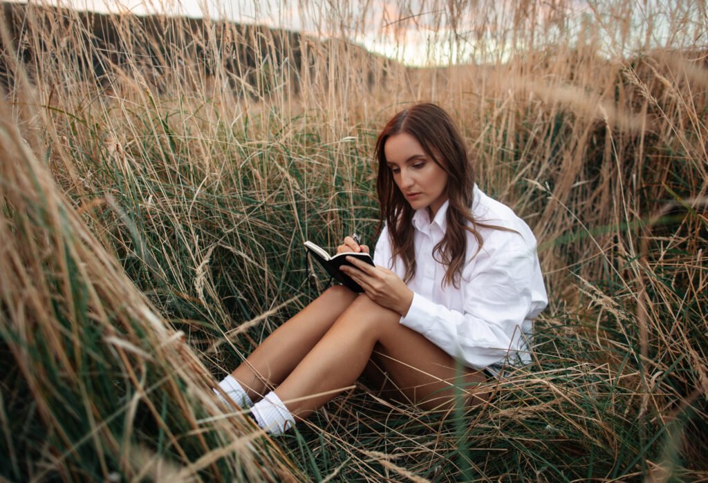 видання книги в Україні